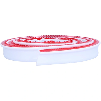 Kendinden Yapışkanlı Su Bariyeri 2 Metre