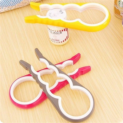 Konserve Kapak Açacağı