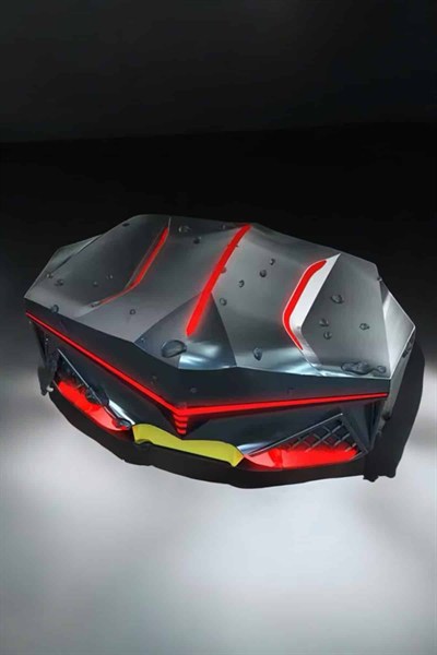 Kulaklığı  Kulaklık Yüksek Ses Kaliteli Gürültü Önleyici Yeni Nesil