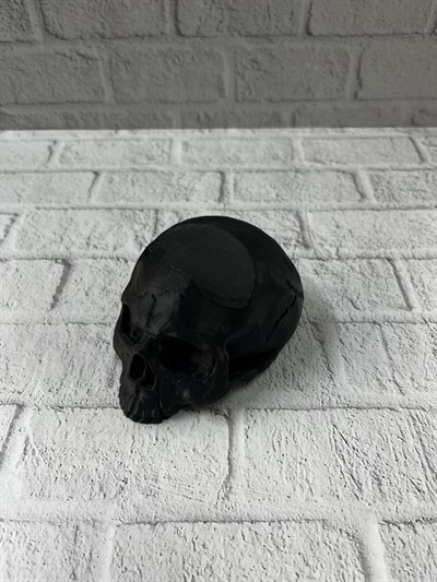 Kurukafa Gamepad Tutucu ergonomik dayanıklı tasarım