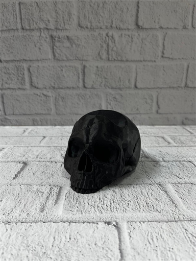 Kurukafa Gamepad Tutucu ergonomik dayanıklı tasarım