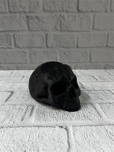 Kurukafa Gamepad Tutucu ergonomik dayanıklı tasarım