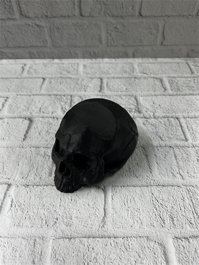 Kurukafa Gamepad Tutucu ergonomik dayanıklı tasarım