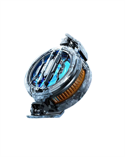 LED Işıklı Telefon Soğutucu | Ultra Sessiz Fan | Mıknatıslı ve Aparatlı Bağlantı