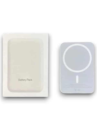 LF-100 MAGSAFE 5.000 MAH