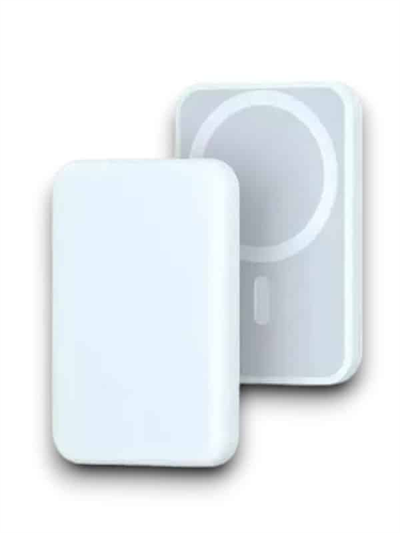 LF-100 MAGSAFE 5.000 MAH
