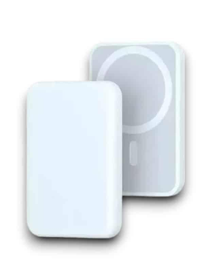LF-100 MAGSAFE 5.000 MAH