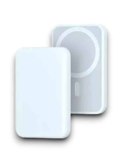 LF-100 MAGSAFE 5.000 MAH
