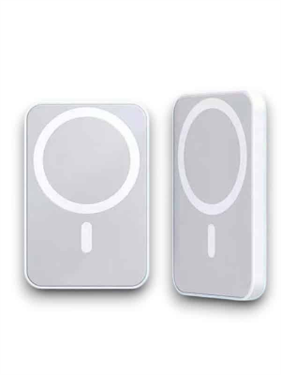 LF-100 MAGSAFE 5.000 MAH