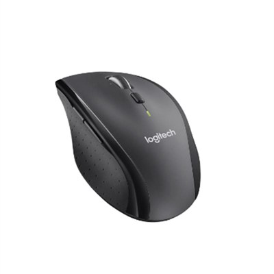 LOGITECH M705 MARATHON KABLOSUZ MOUSE SİYAH 910-001949