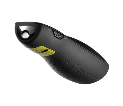 R400 LAZER SUNUM KUMANDASI 910-001356