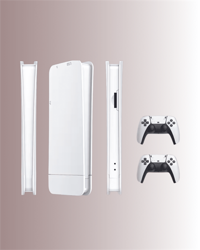 M15 Game Stick Oyun Konsolu