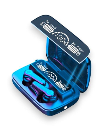 M19 BLUETOOTH KULAKLIK