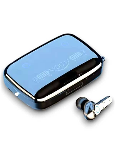 M19 BLUETOOTH KULAKLIK