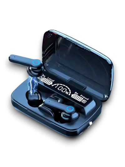 M19 BLUETOOTH KULAKLIK