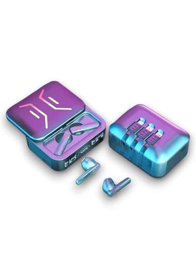 M80 BLUETOOTH KULAKLIK