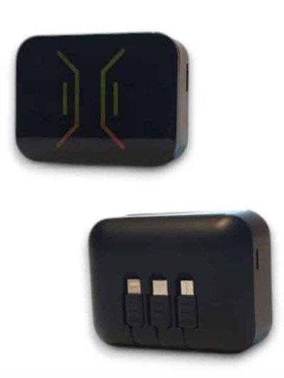 M80 BLUETOOTH KULAKLIK