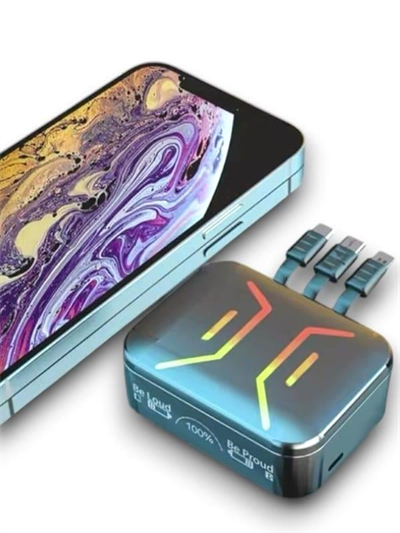 M80 BLUETOOTH KULAKLIK