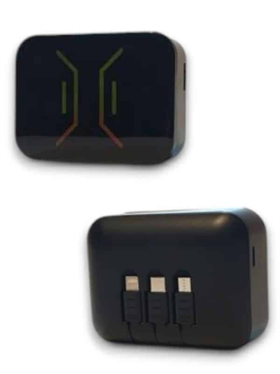 M80 BLUETOOTH KULAKLIK