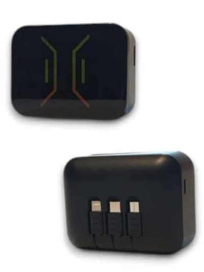 M80 BLUETOOTH KULAKLIK