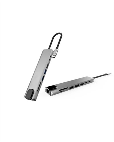 MACBOOK DÖNÜŞTÜRÜCÜ