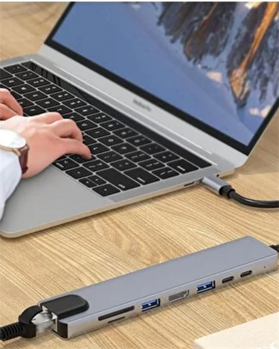 MACBOOK DÖNÜŞTÜRÜCÜ