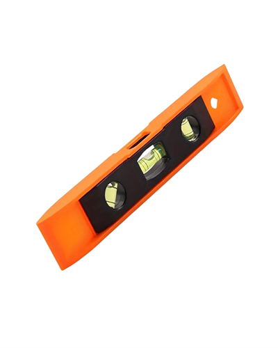 MIKNATISLI SU TERAZİSİ