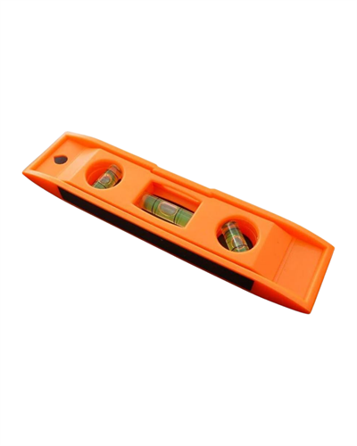 MIKNATISLI SU TERAZİSİ