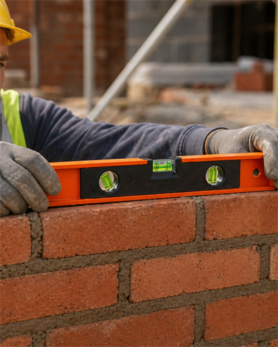 MIKNATISLI SU TERAZİSİ