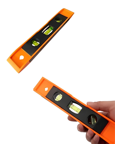 MIKNATISLI SU TERAZİSİ