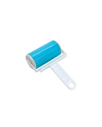 MJGN36 Tüy Toplama Rulosu