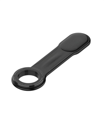 Manyetik Araç Telefon Tutucu 360 Derece Döner Güçlü Mıknatıslı Stand