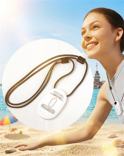 Manyetik Klipsli Mini Aksiyon Kamera 1080P WiFi Bağlantılı Geniş Açılı Lens