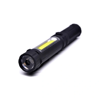 Manyetik Tabanlı İkaz Işığı Lambası