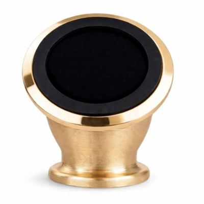 Metal Telefon Tutucu Torpidoya Yapışan Mıknatıslı