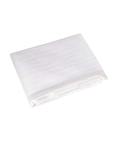 Mıknatıslı Kapı Sinekliği Çift Taraflı Bant Hediyeli Kendiliğinden Kapanan Kapı Tülü