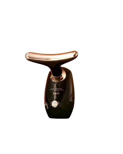 Mikro Akım Teknolojili, Taşınabilir Cilt Bakım Cihazı