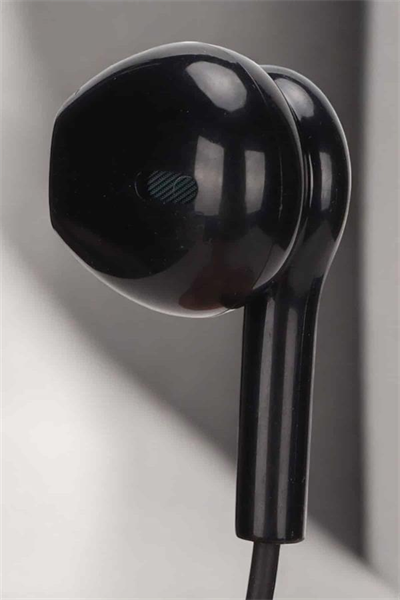 Mikrofonlu Kablolu Bluetooth Kulaklık Yeni Nesil Yüksek Ses Kaliteli