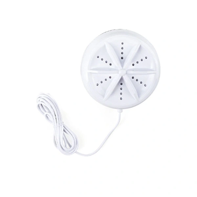 Mini  Portatif Çamaşır Makinesi