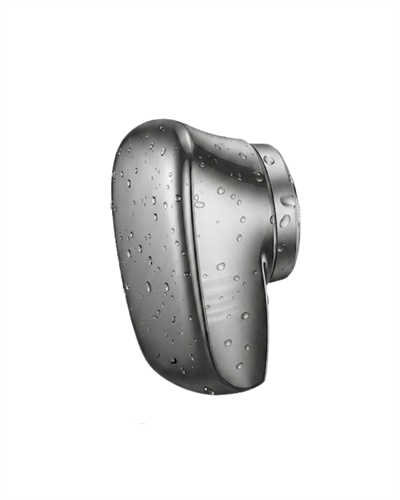 Mini Elektrikli Tıraş Makinesi Taşınabilir USB Şarjlı Erkek Bakım Cihazı