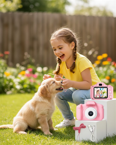 Mini HD Kamera Fotoğraf ve Video Çekimli Şarjlı Taşınabilir Dijital Kayıt Cihazı