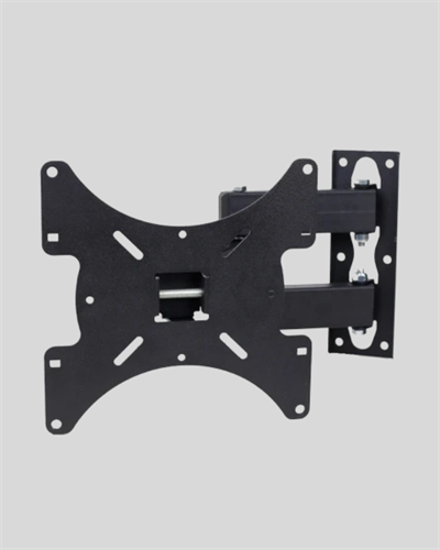 Modern Tasarım Hareketli TV Duvar Askı Aparatı