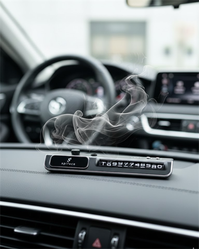 N6 ARAÇ NEMLENDİRİCİ NUMARATÖR