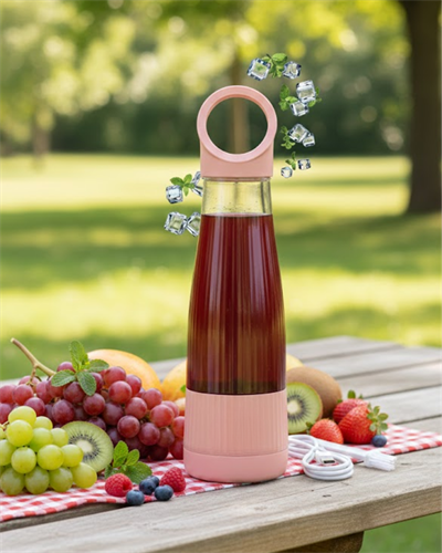 NBX4335 BLENDER BARDAK