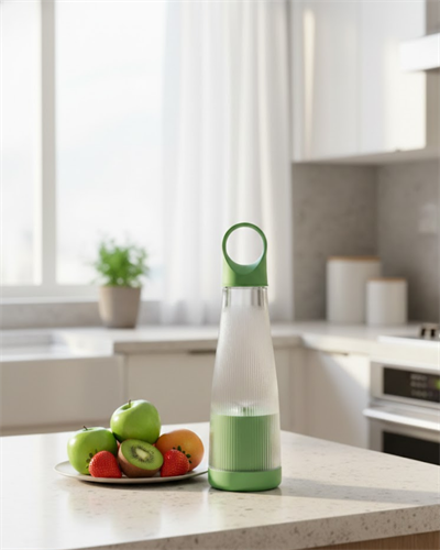 NBX4335 BLENDER BARDAK YEŞİL