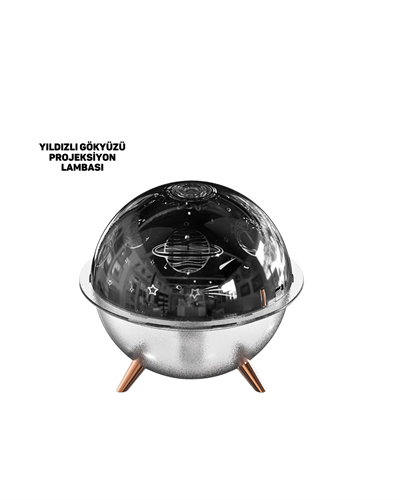 NEMLENDİRİCİ STAR