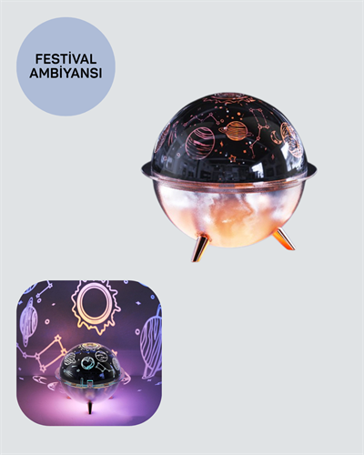 NEMLENDİRİCİ STAR