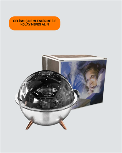 NEMLENDİRİCİ STAR