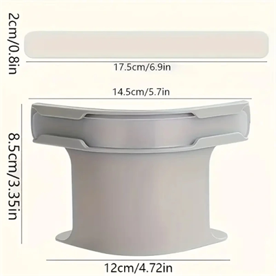 Nevresim Çarşaf Tutucu Aparat