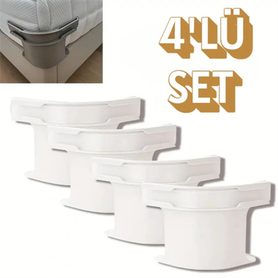 Nevresim Çarşaf Tutucu Aparat